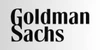 Goldman Sachs